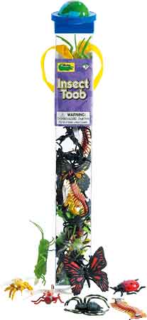 Toob Insects.jpg